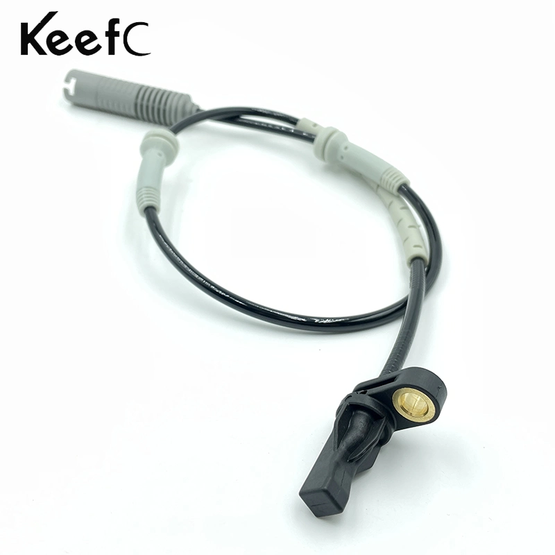 Keefc for BMW E82 E90 E92 E93 M3 ABS Speed Sensor OEM 34527841953 34527853586 34522283045