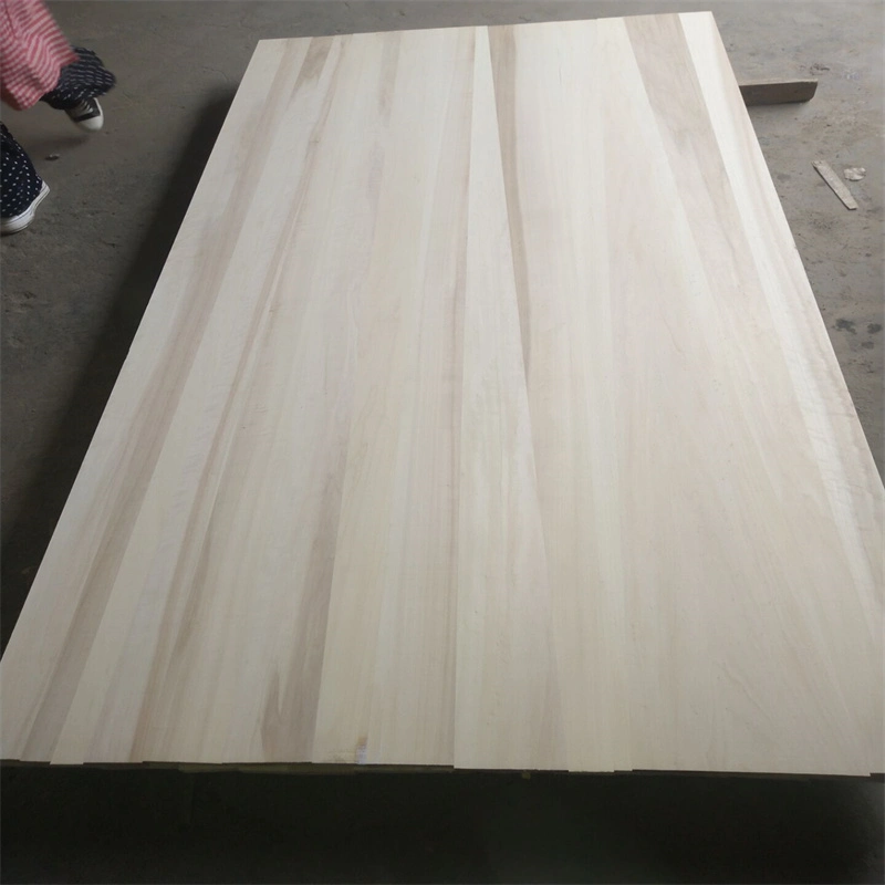 2X4 Holz Massivholz Brett Weiß Holz Holz Hartholz Holz Pappelholz