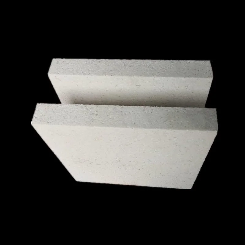 Factory Price Sillimanite, Andalusite, Mullite Refractory Brick for High Temperature Industrial Furnaces