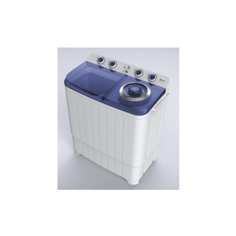 Xpb100-188s Home Appliance Twin Tube Washing Machine with Good Quality