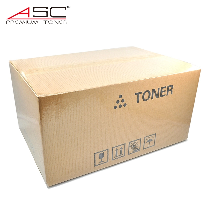 Bureau de la poudre de Toner de recharge d'alimentation de toner pour Oki B410 Oki B410/410DN/430DN/440DN