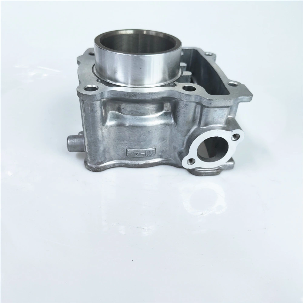 High quality/High cost performance  Motorcycle Crank Mechanism Nmax Cylinder Piston Gasket Accessories for Nmax155