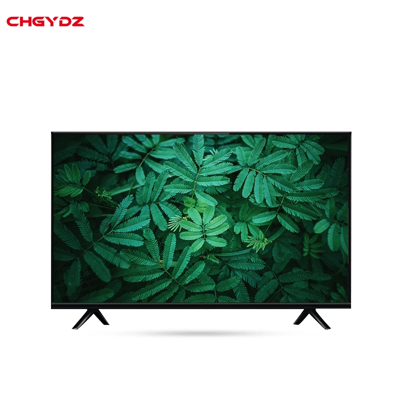 27inch HD Eye Protection Model LCD TV (non-intelligent) Factory