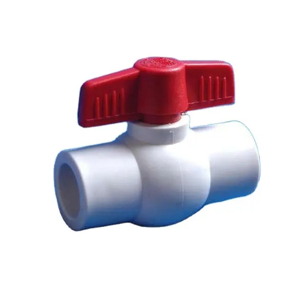 Focare Mould, China Pipe Fittings Mold Maker, Offer PVC Mold, Water Pipe Mold Slide Core Collapsible, PVC Irrigation Accessories Conduit, Plastic Pipe Connecto