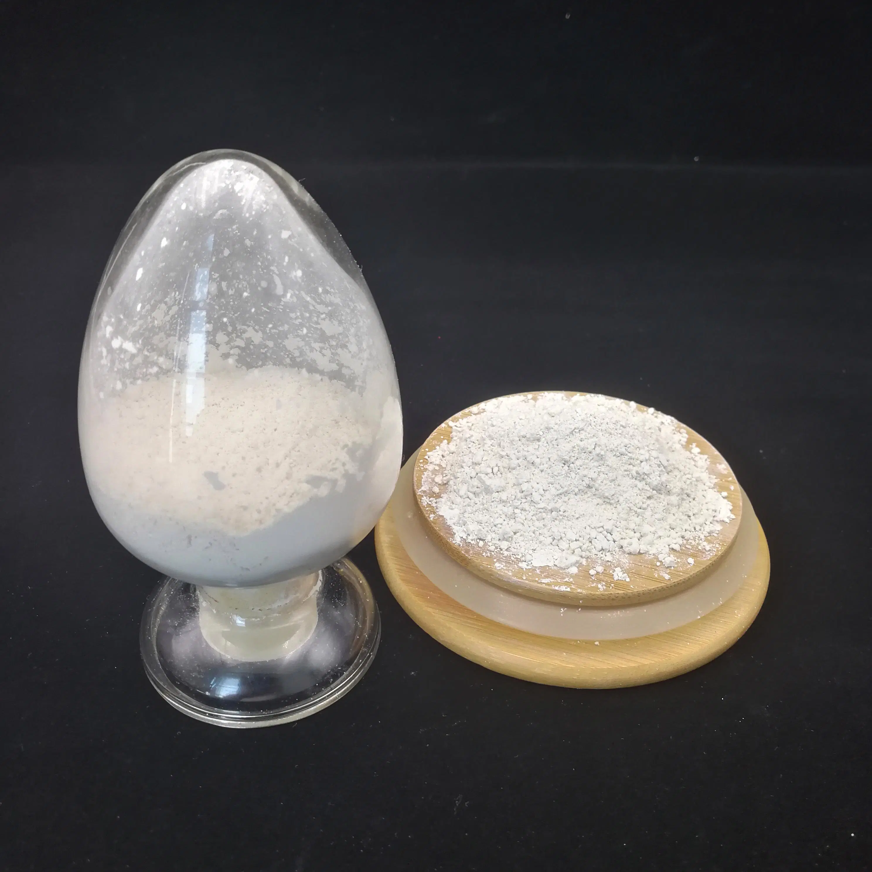 Food Grade Vitamin E Powder CAS 2074-53-5