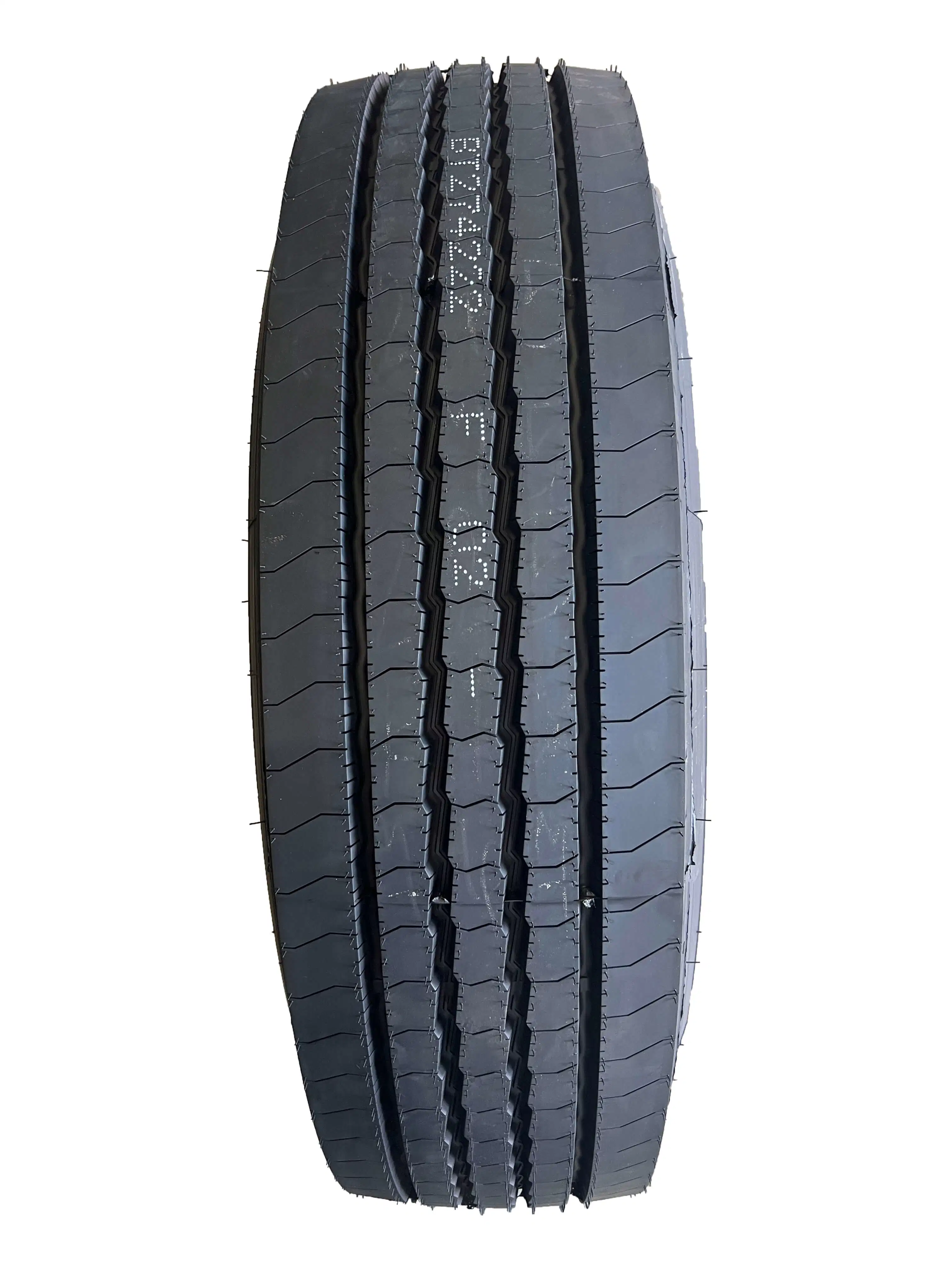 8r19.5 285/75r24.5 8.25X20 11r22.5 20.5 25 10r 22.5 315/80r22.5 Low PRO Light Heavy Truck 18 Wheeler Tires and Radial Loader Tires Cheap