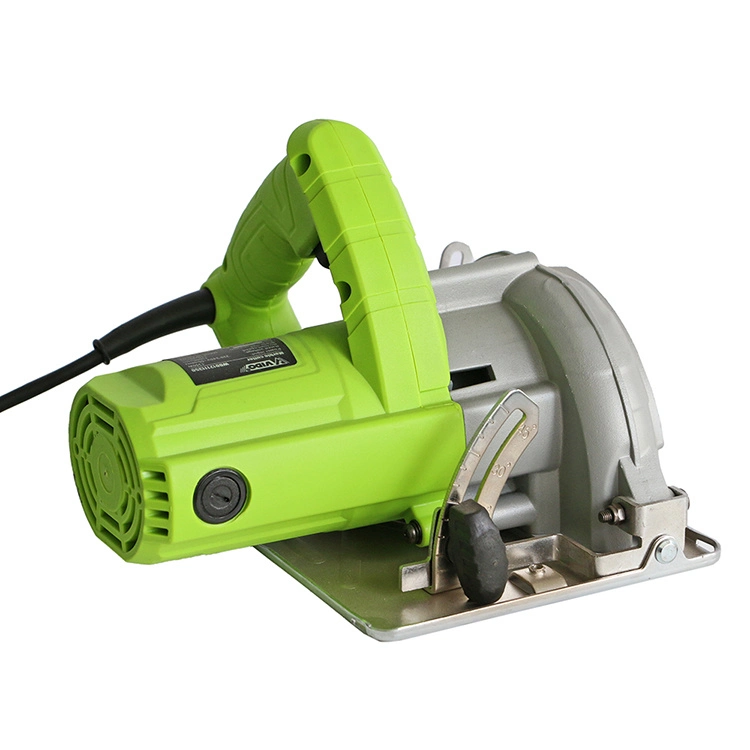 Vido Direct Sale Power Tools Electrical Marble Cutter Machine