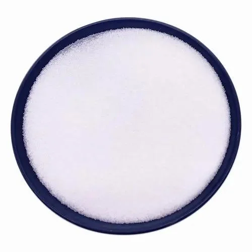 Flame Retardant Micron Aluminum Trihydrate/Aluminum Hydroxide