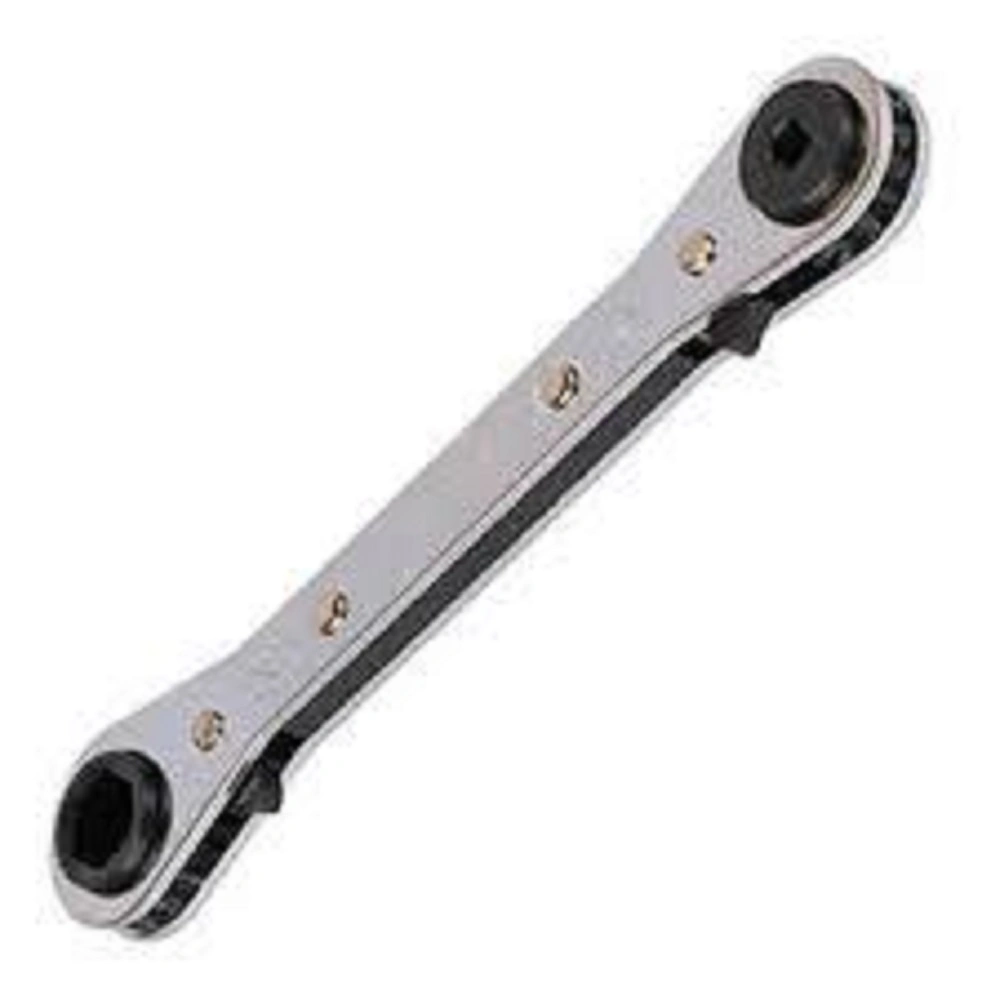 New Quality Ratchet Wrench for Sell