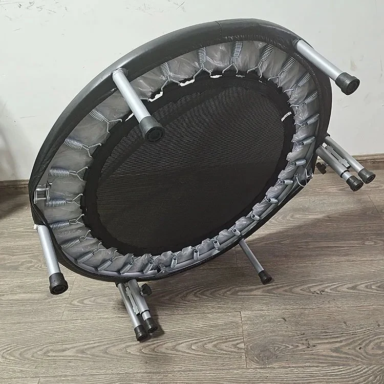 Indoor Fitness Exercise Mini Trampolin Child Trampoline Trampoline Deals