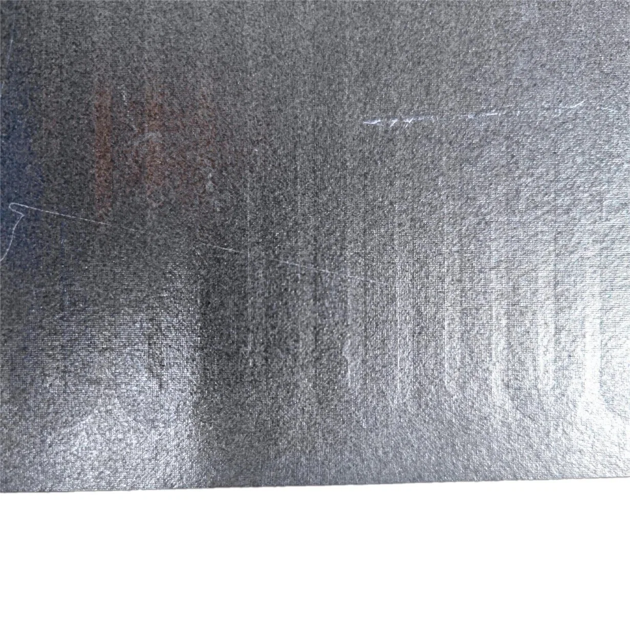 100W-3000W Flexible Mica Insulation Sheet for Electric Appliances