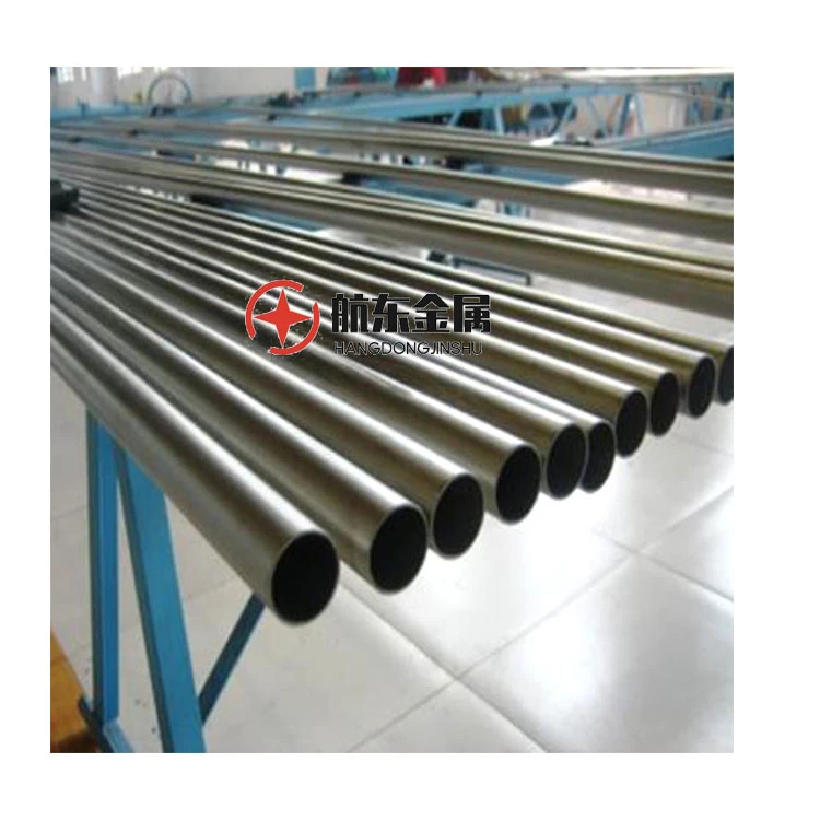 Building Material Hardware Stainless Steel Coil Tube Seamless or ERW Pipe Fitting ASTM A312 A213 304 316 Seamless Stainless Steel Pipe