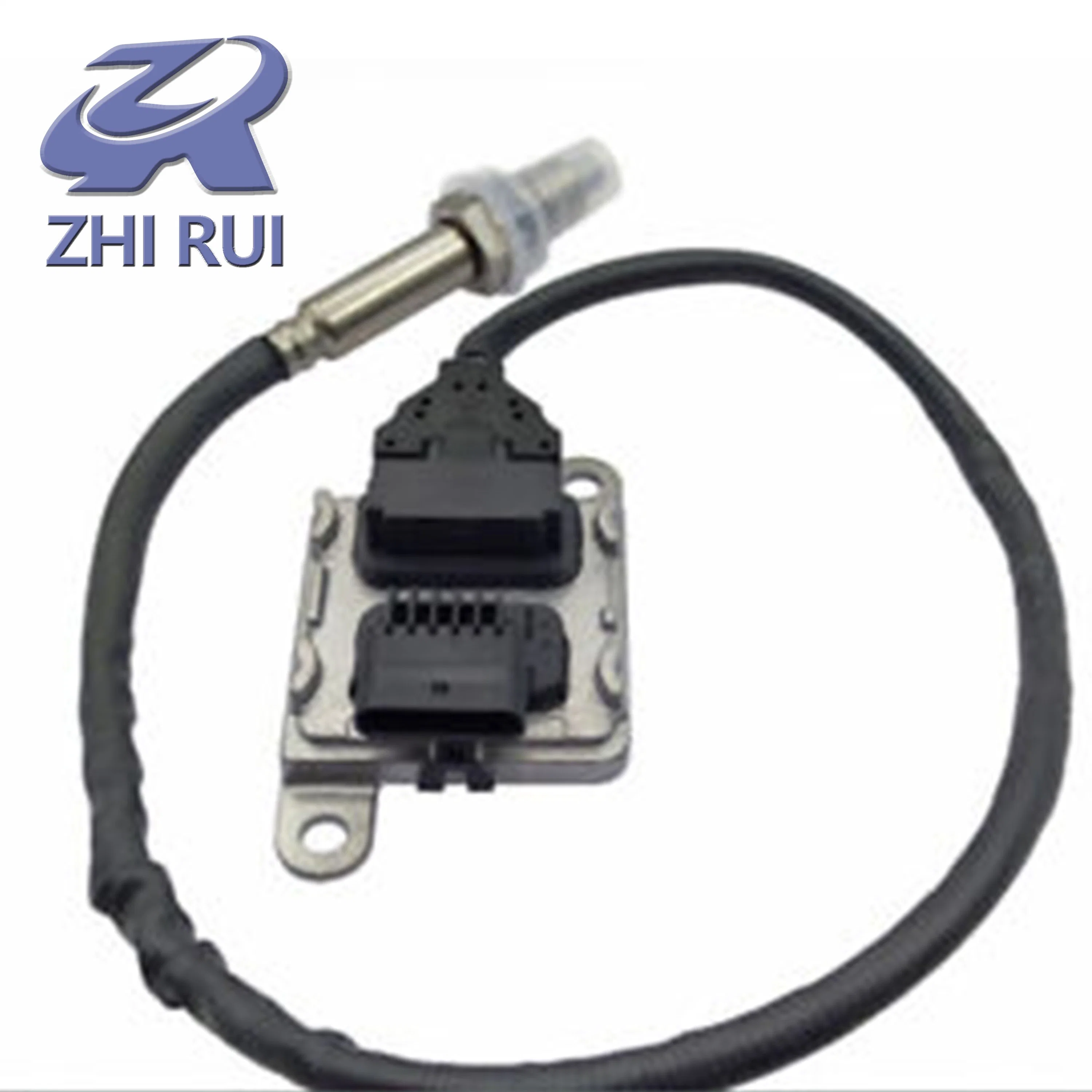 Auto Parts Automobile Testing Industry nitrógeno Oxygen sensor herramienta de diagnóstico Para GM OEM SNS 317 12676705