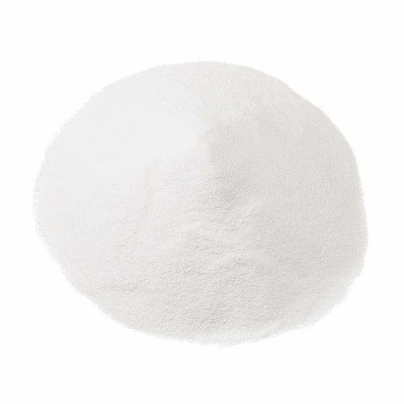 Cosmética Grado hidróxido de aluminio CAS 66170-10-3 fosfato de Ascorbilo de sodio SAP Precio barato