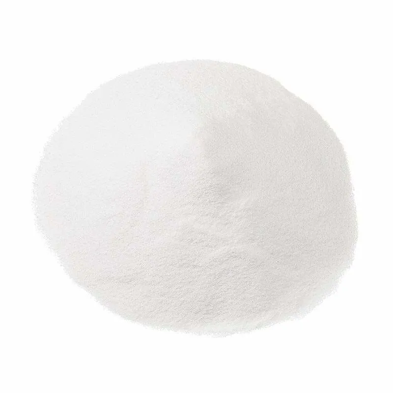 Hydroxyde d'aluminium de qualité cosmétique cas 66170-10-3 phosphate d'ascorbyle de sodium SAP Prix bon marché