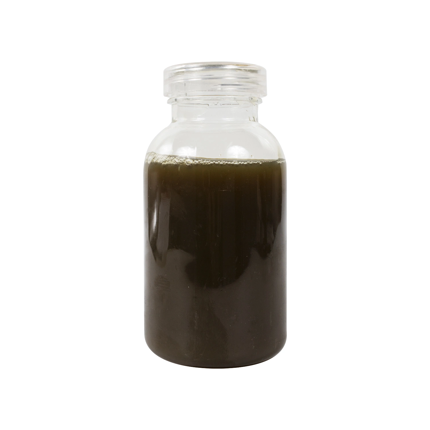 Seaweed Extract Organic Fertilizer Provide Preservation for Plants