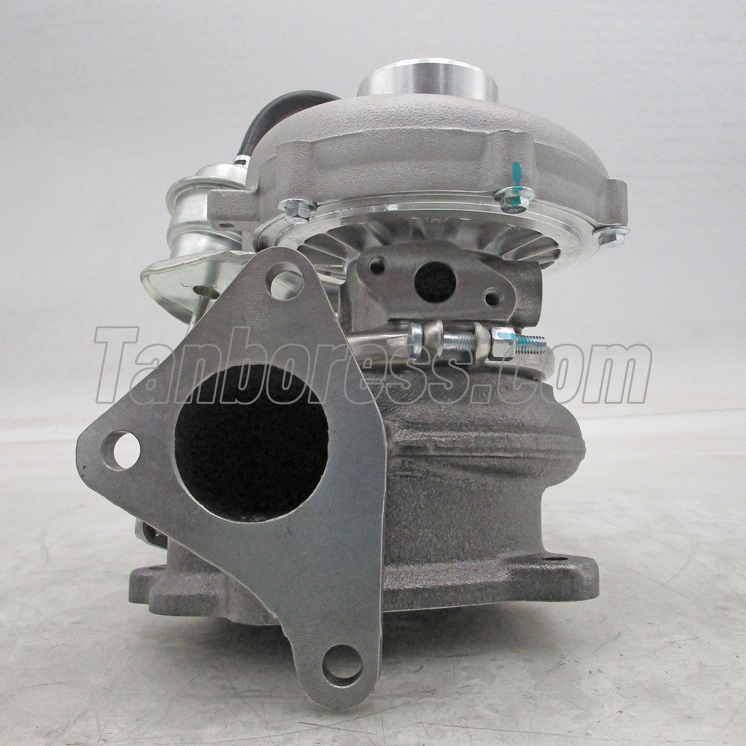 Turbine turbocharger parts RHF5H 14411AA510 VC430083 VF40