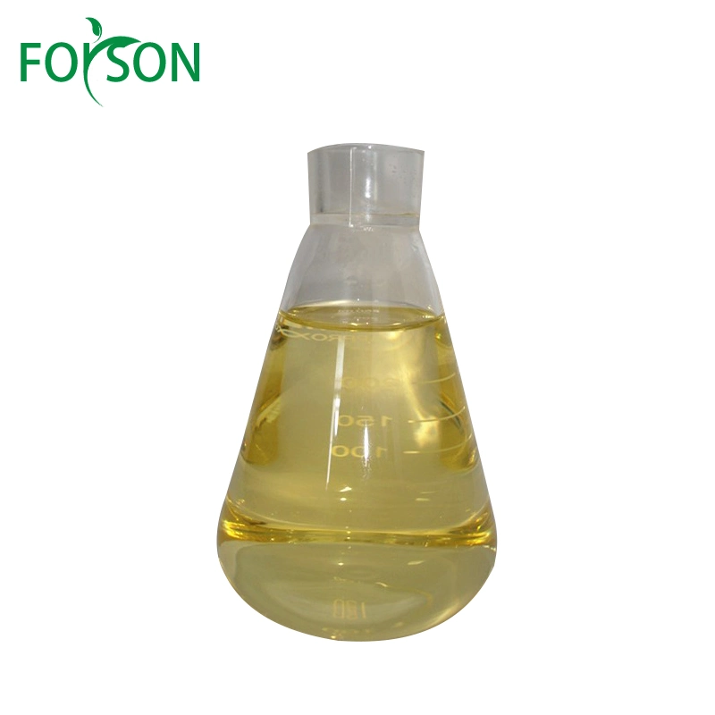 Fabricante de fungicidas para tebuconazol 3,6f