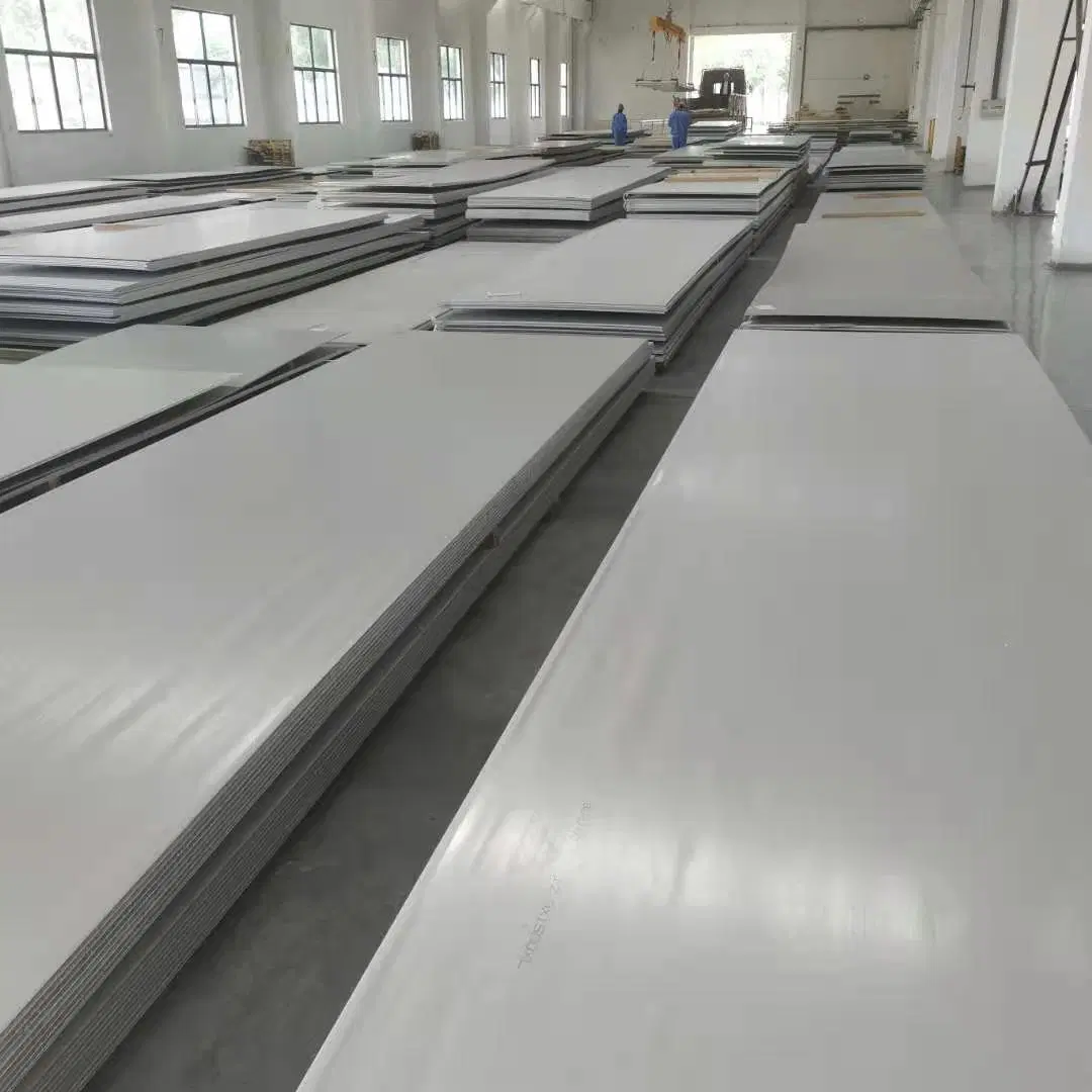 ASTM Gr2 High quality/High cost performance Titanium Sheet of Grade 5 Titanium Cost