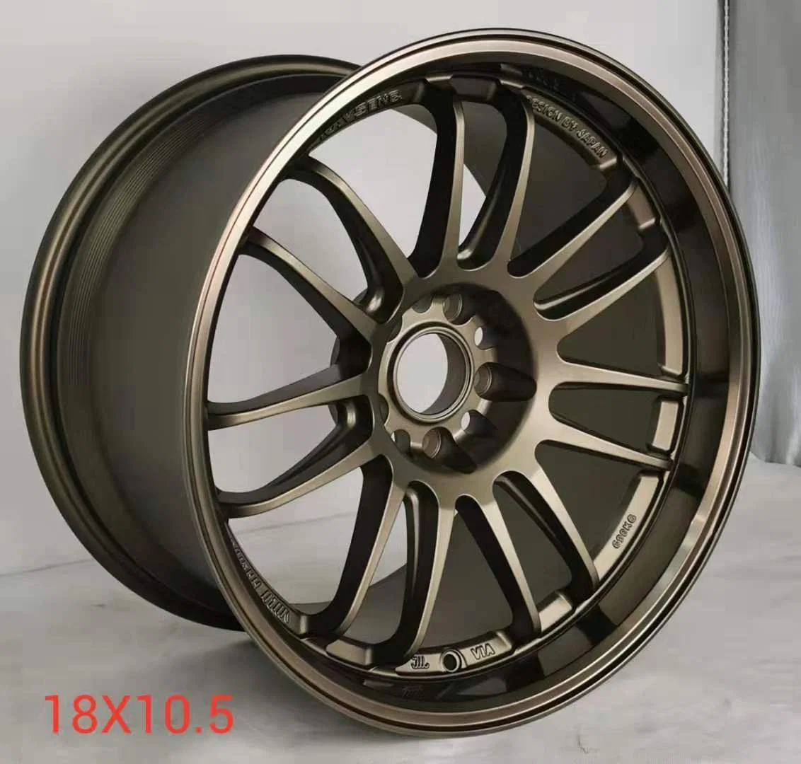 18*9.5/18*10.5 Alloy Wheel Rim After Market