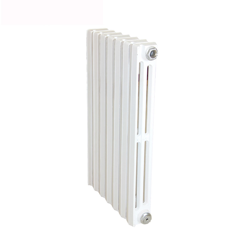 Cast Iron Rads Modern Cast Iron Radiators