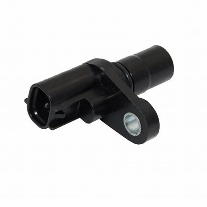 Aluguer de partes separadas para o Sensor de Velocidade Byd