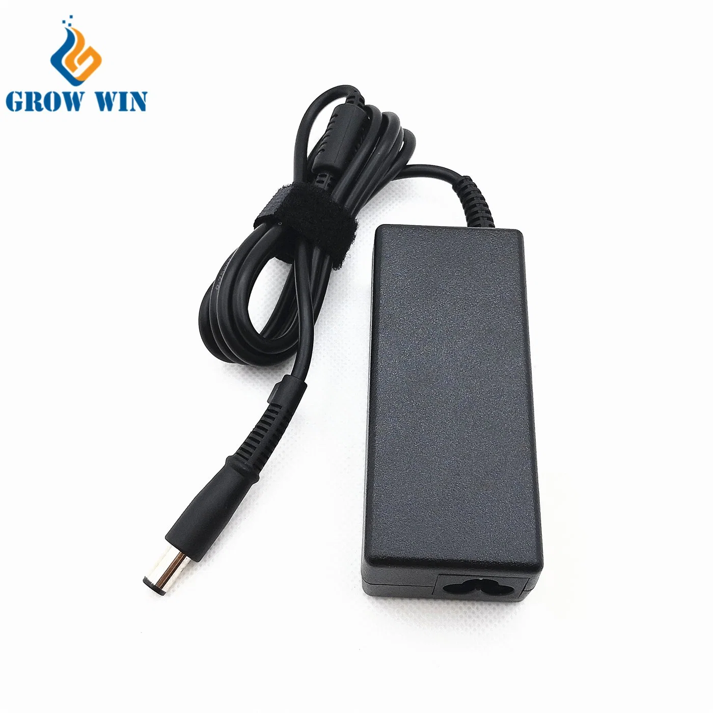 China Wholesale/Supplier Laptop Accessories Parts for HP 65W 18.5V 3.5A 7.4X5.0mm