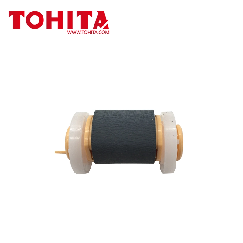 Pick-up Roller Jc90-00932A for Samsung Clp-610 620 660 670 Clx-6220 6250 Ml-3050 3051 3471 Scx-5530 5635 5835 5935 Pickup Roller 610 6220 Pick up Roller Tohita