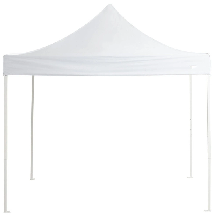 Plage de protection contre la pluie de plein air OEM Mariage Gazebo Heavy Duty tente d'auvent