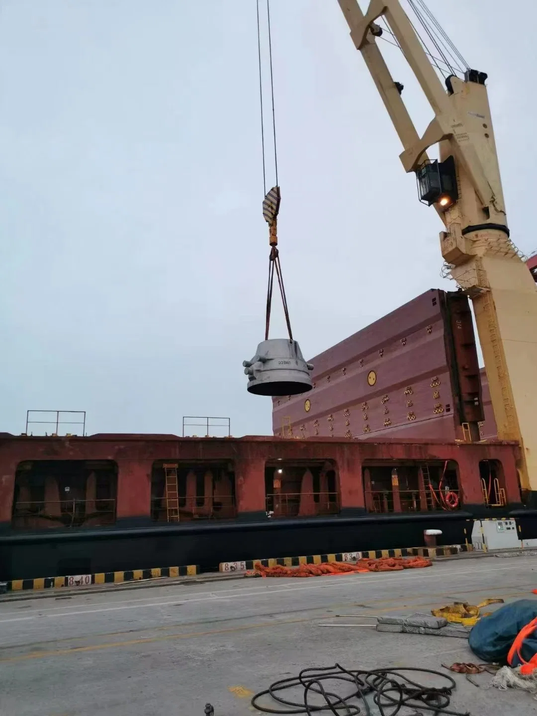 O transporte ferroviário a logística do Agente de Serviço DDP para Alemanha França Checa Polónia Dinamarca Bélgica provenientes da China