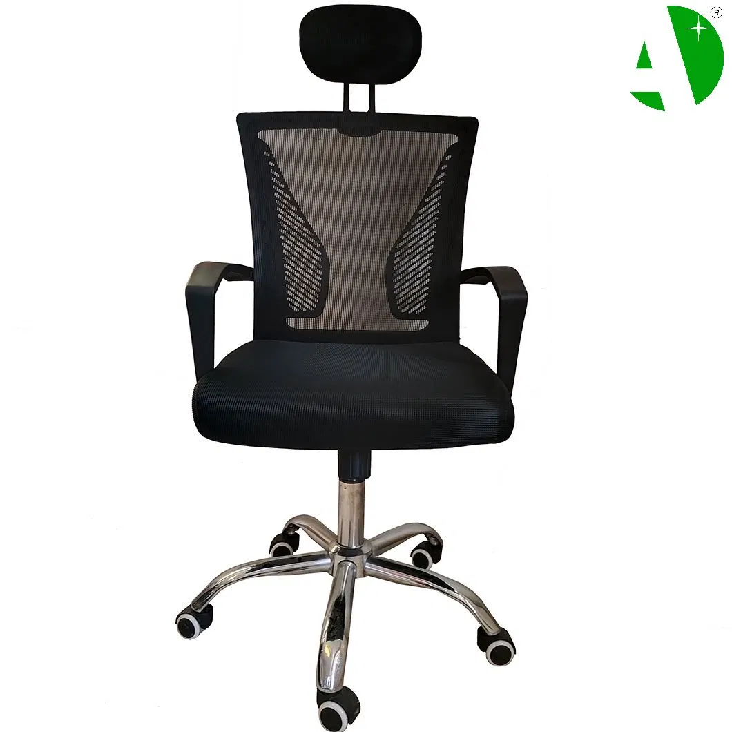 Ergonomic Leisure Massage Gaming Chair China Wholesale/Supplier Modern Home Furniture