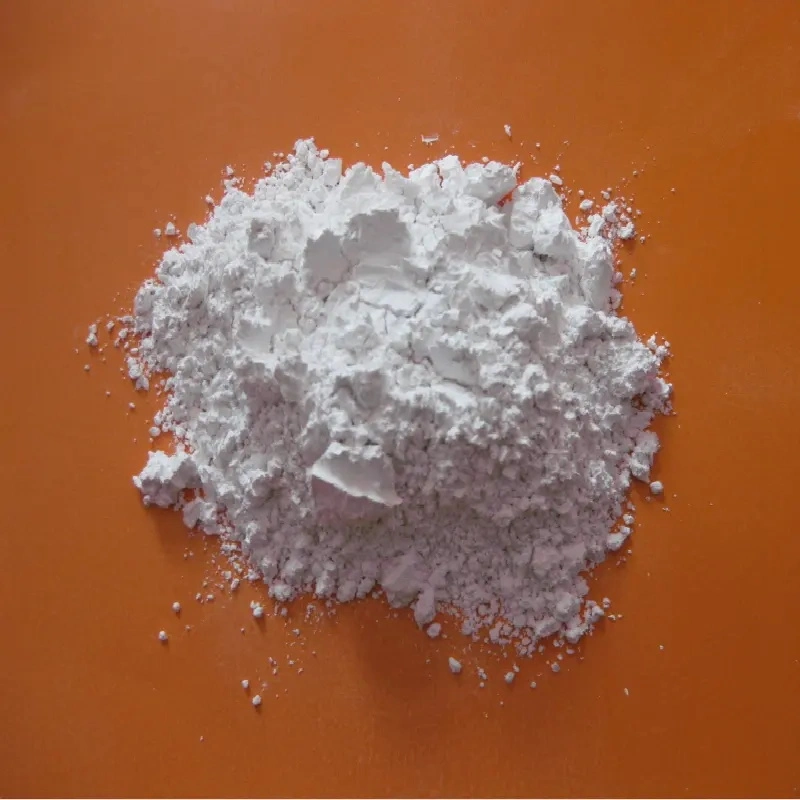 White Fused Alumina Powder Grit F230-F1200 Mesh Abrasive for Special Floor Coating