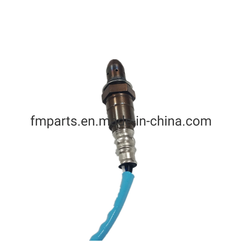 Neue Ankunft Auto Lambda Sonde 1588A479 Sauerstoff-Sensor für Mitsubishi