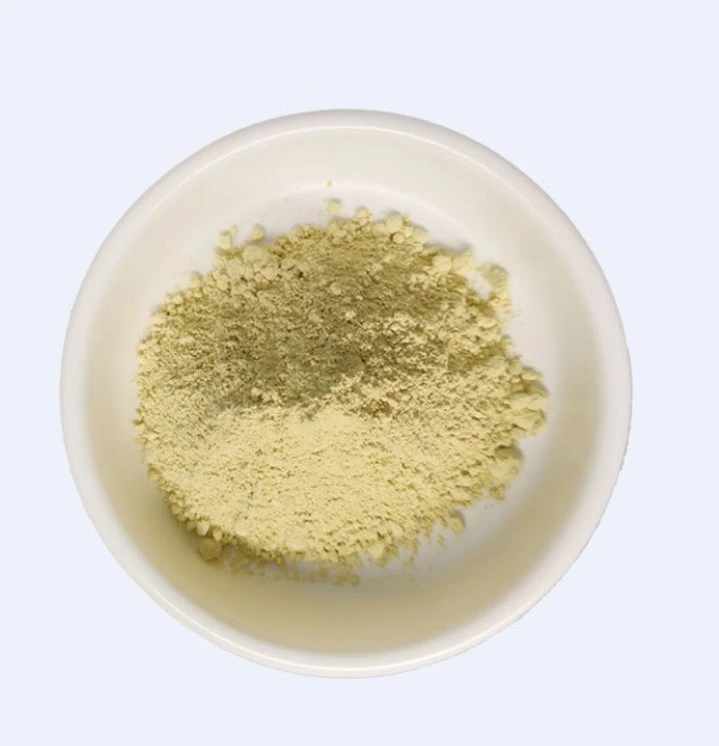 High Purity 98% Troxerutin Powder, Free Sample