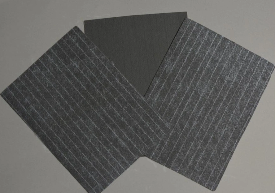 Hot Sale Cement Coating Fiberglass Tissue