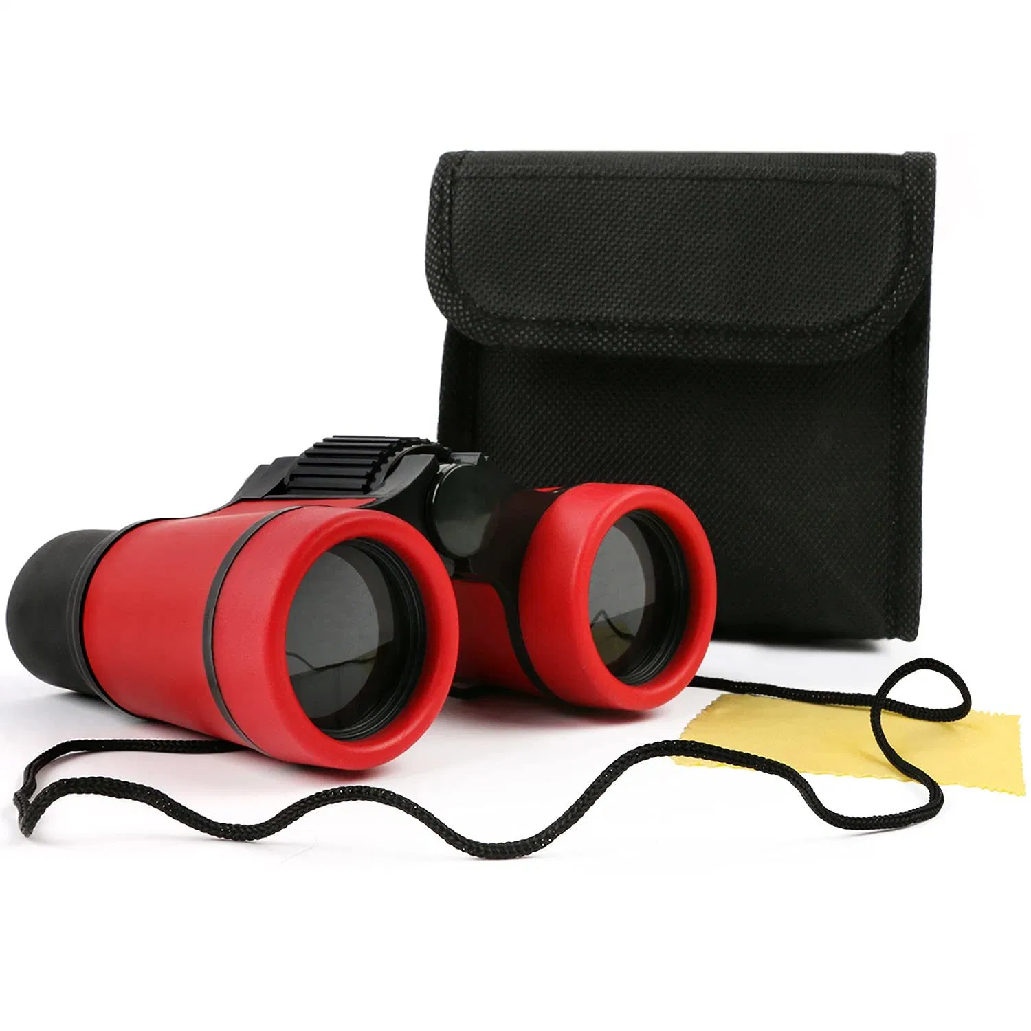 High quality/High cost performance Textile Printing Portable ODM Hot Sale Wholesale/Supplier Customized OEM Binoculars