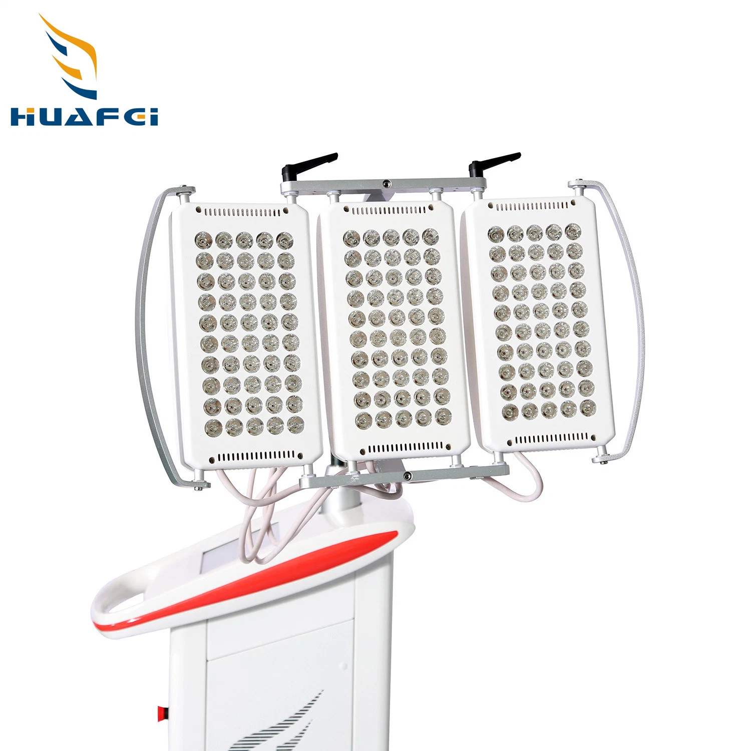 Skin Rejuvenation LED PDT Medical Equipment PDT Light Therapy