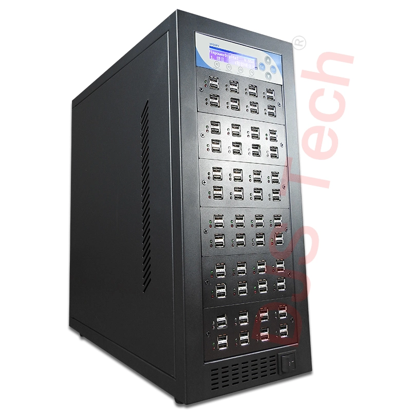 3.0 High quality/High cost performance  USB 2.0 Flash Drive Duplicator 15 23 31 47 Achievements USB Eraser 16GB 32GB 64GB 128GB 256GB