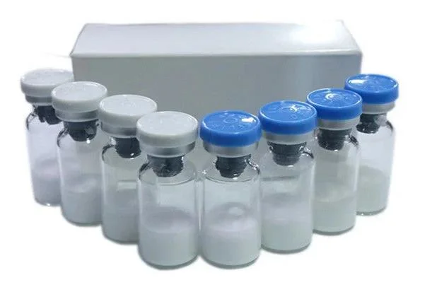 Low Price Supply Carbomer Carbopol 99% Poly (acrylic acid) CAS 9003-01-4