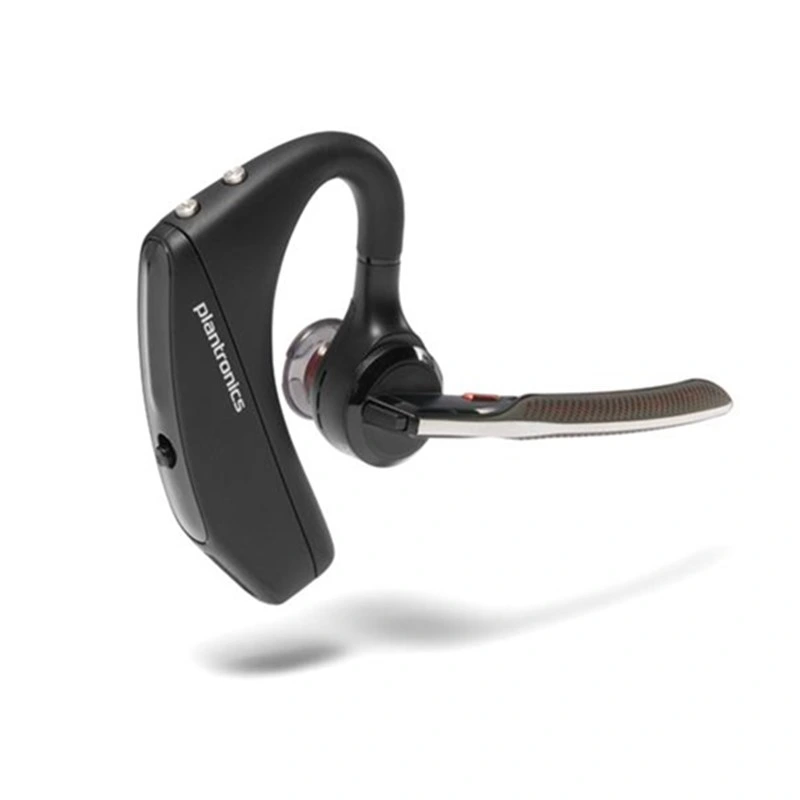 Polycom 5200 SERIES NOISE CANCELLING EARPIECE