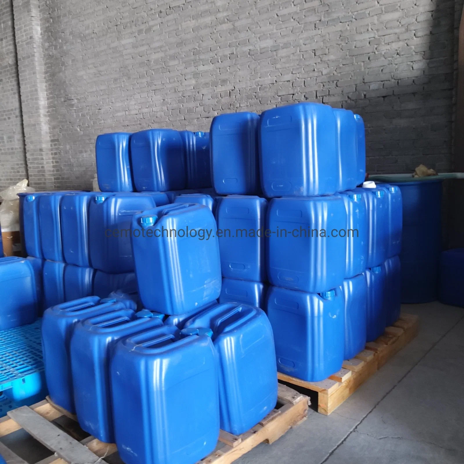 98% Purity Nonylphenol CAS 25154-52-3 Nonyl Phenol