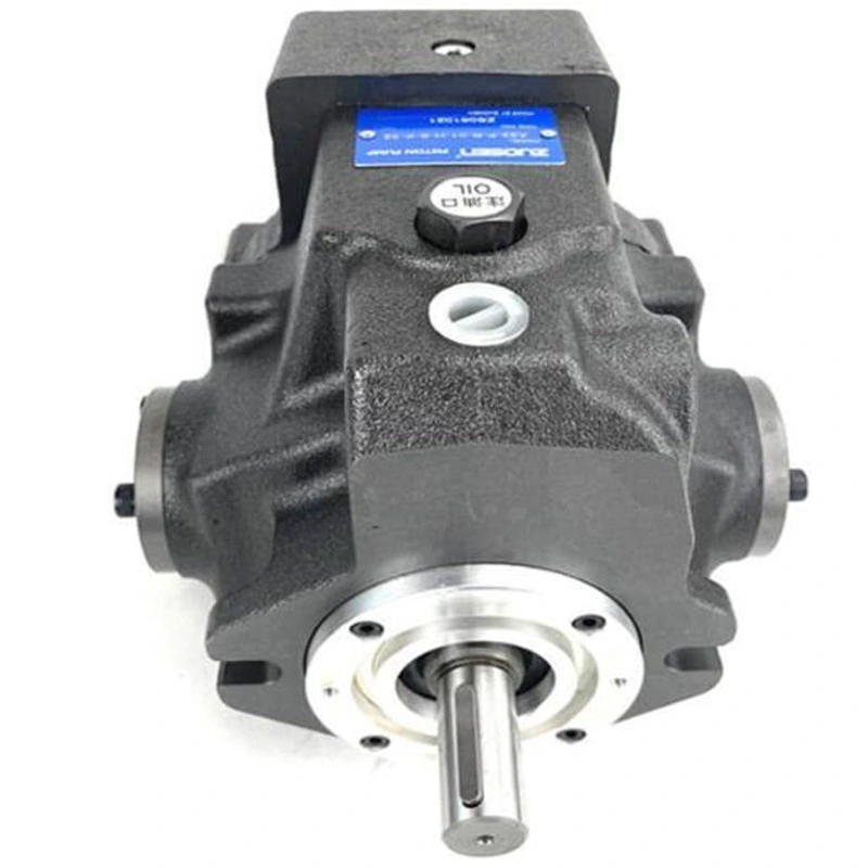 Yuken Hydraulic Piston Pumps Ar16-Fr01c-22t Oil Pump