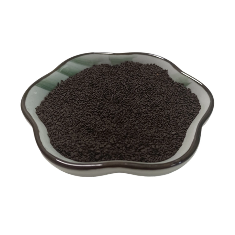 Factory Price Manufactures 82% Manganese Dioxide Green Manganese Sand for Removal Iron