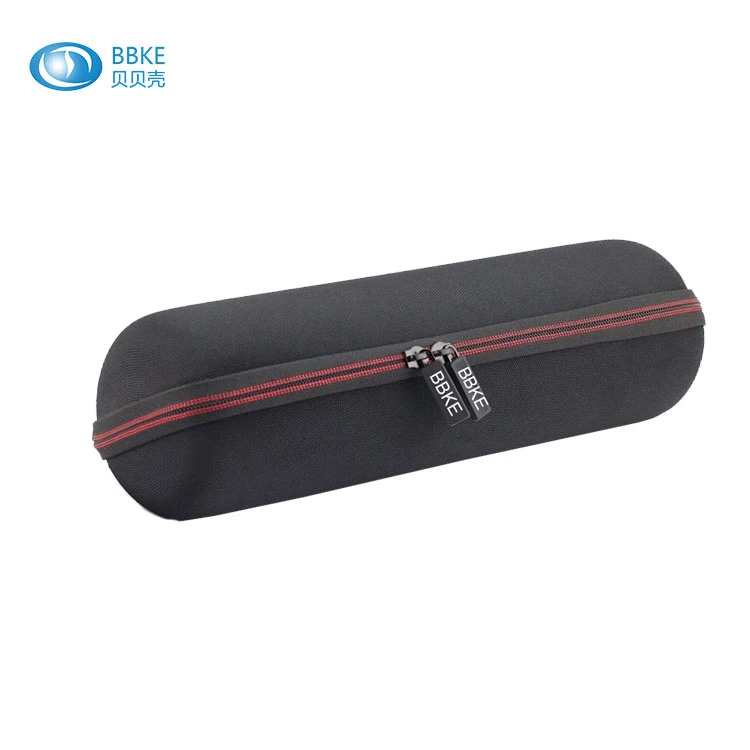 Anti-Pressure Speaker Carrying Case for Jbl Boombox