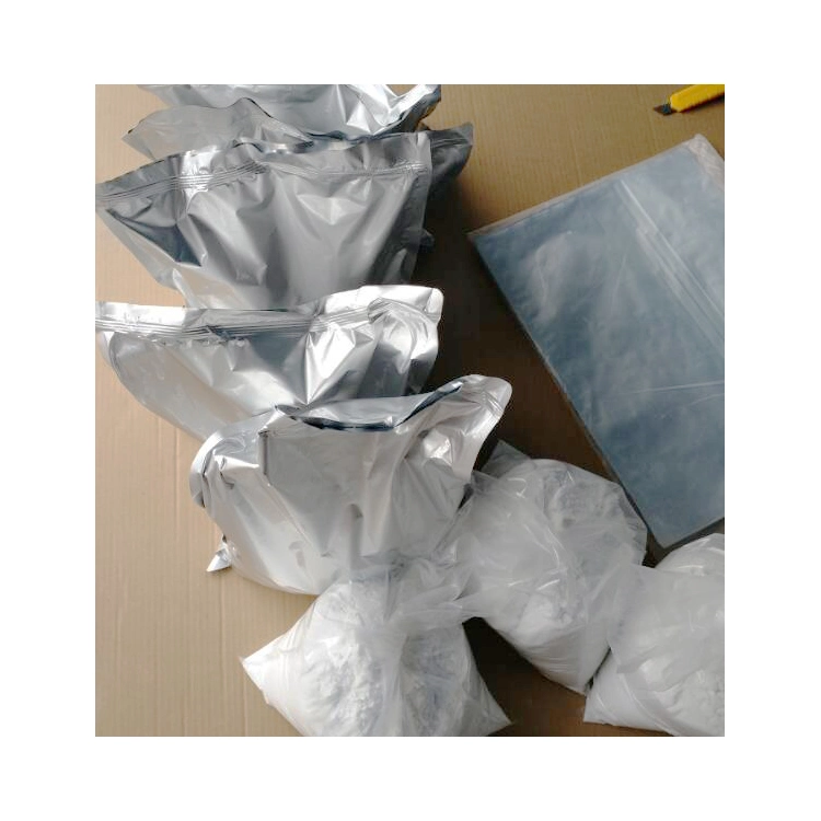 Factory Supply Magnesium Acetate Tetrahydrate with 99% Purity CAS 16674-78-5