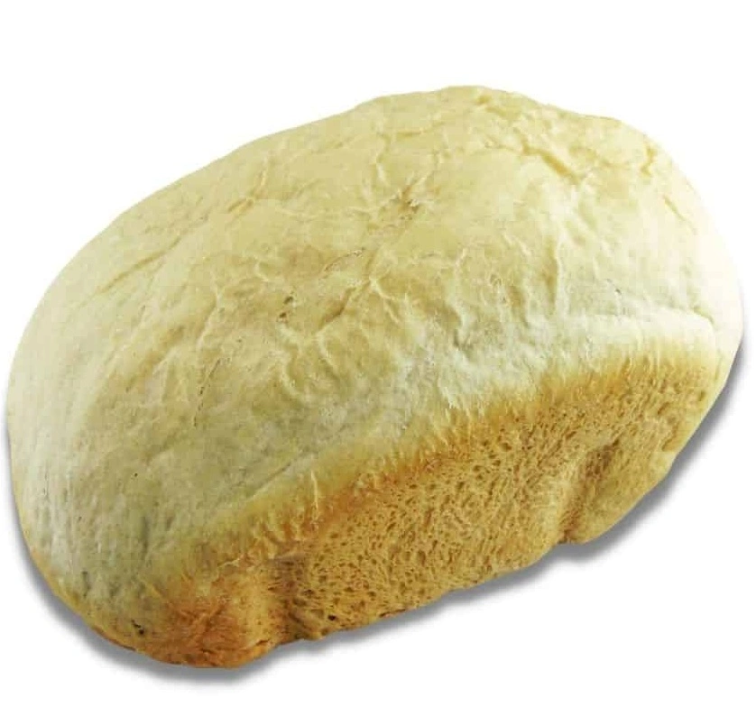 Food Preservative Sorbic Acid Uses in Baked Goods Bread