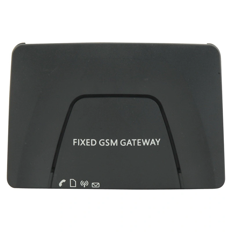 T-Guard Network GSM Fixed Wireless Gateway Terminal (GSM-VP)