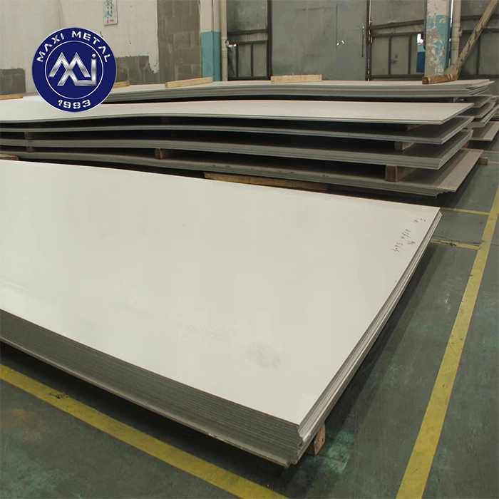 Best Price Ti-6al-4V Grade 5 Titanium Plate Sheet 20mm 25mm Thickness