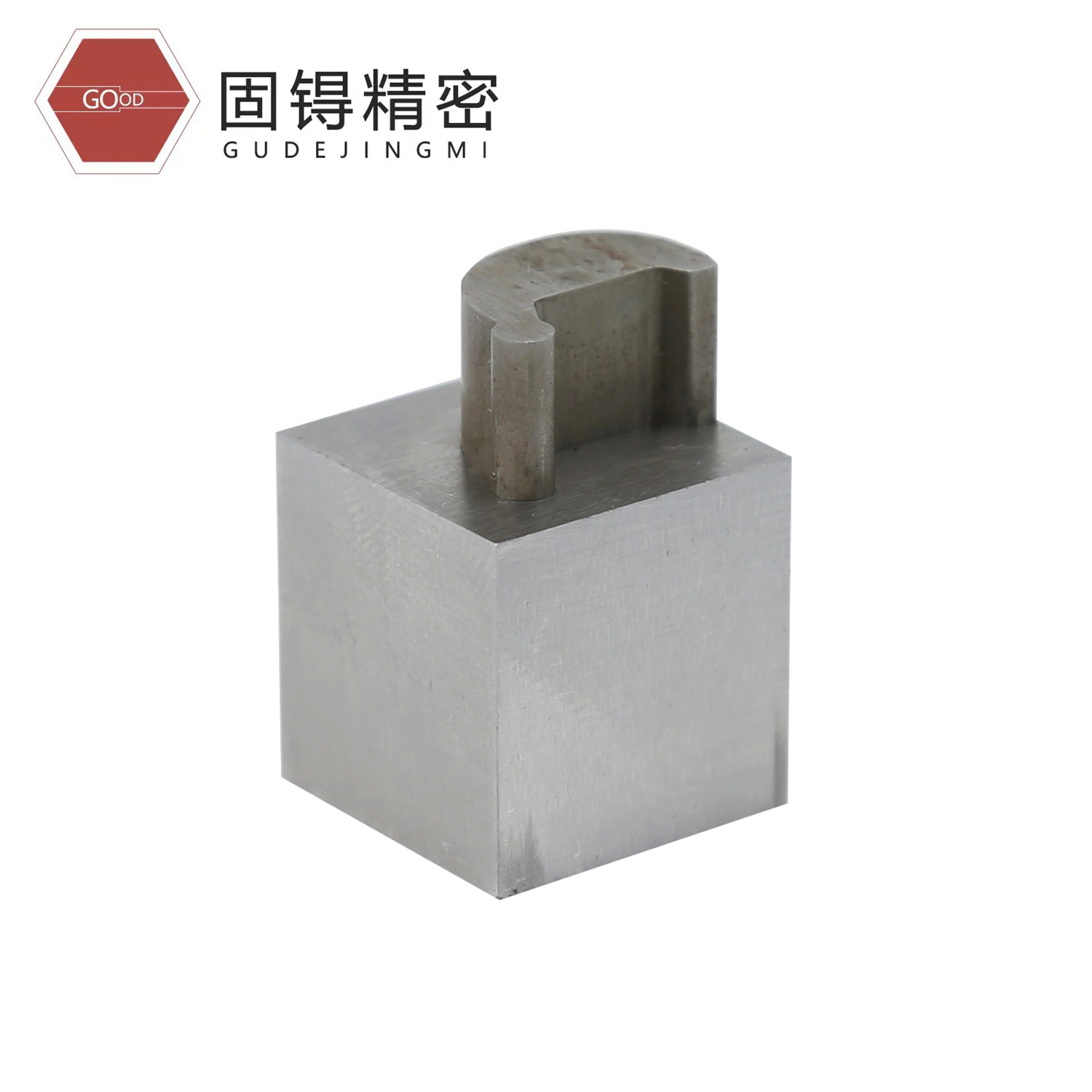 China Foundry High Pressure Die Cast Housing Aluminum Casting Part Al Zamak Zinc Alloy Low Pressure Die Casting