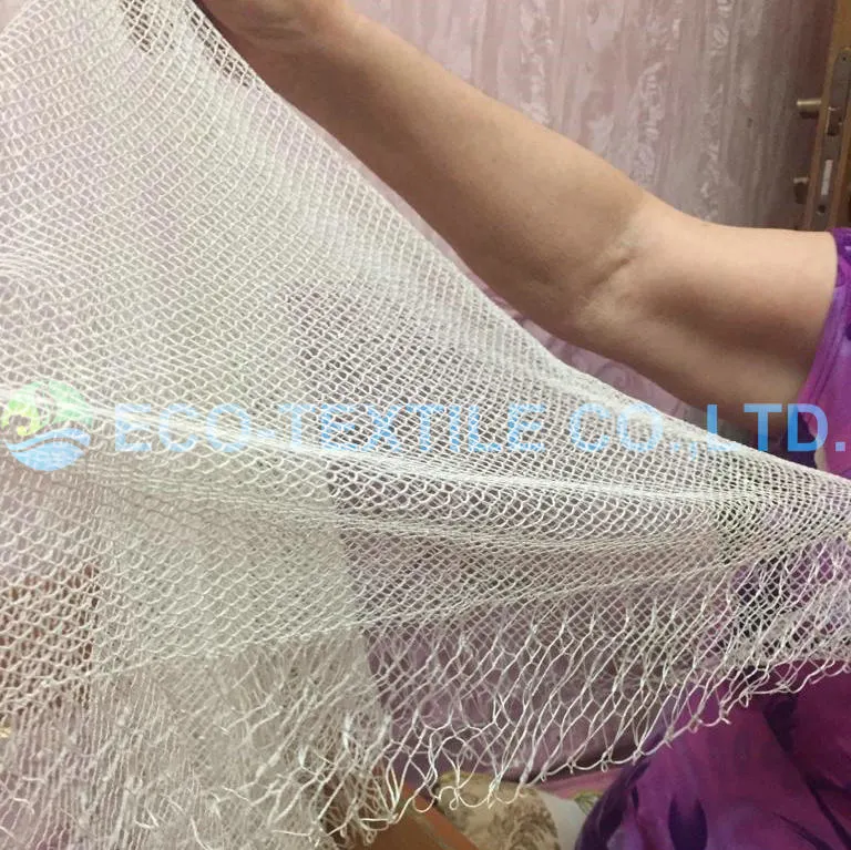 Luxury Natural Traditional Chinese Mulberry Silk Filament Thread for Embroidery